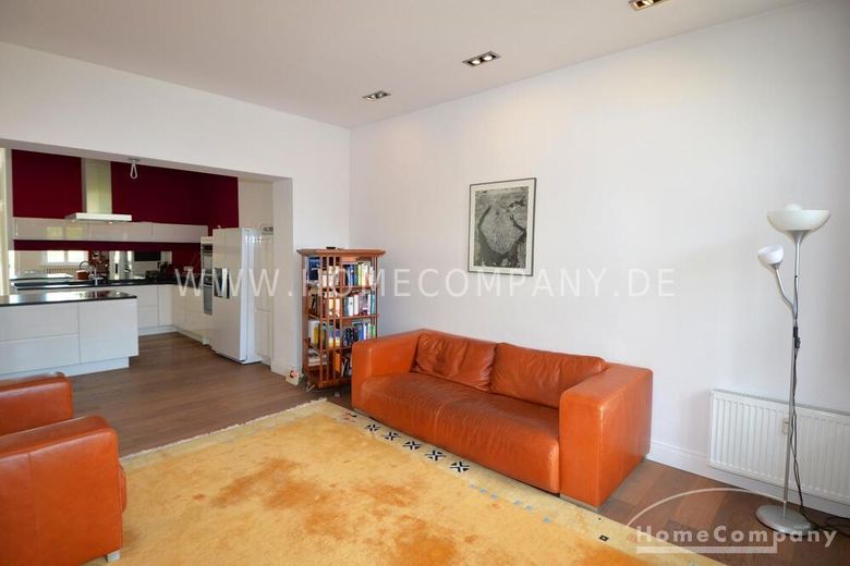 Splendido appartamento di 5 locali in posizione centrale, Charlottenburg, arredato – 11dd9c825c478cf106255a9c23f85a7569bdb180.jpg