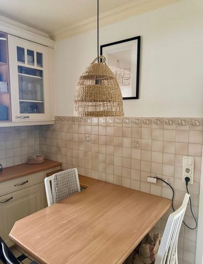 Provisionsfrei - Charmantes Mittelreihenhaus in Scharbeutz, Königsberger Str. 1b – Foto 16