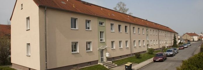 * Nachmieter gesucht * Singles und Paare *