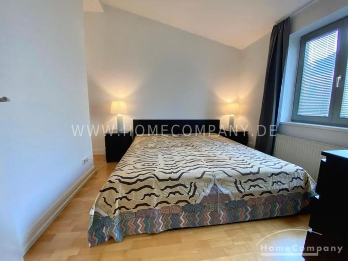 Schöne zentrale 3-Zimmerwohnung in Lübeck, möbliert – 8f03b5b960bf9f1aec019dc569db744f0c0822b0.jpg