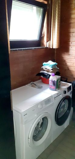 !!!! RESERVIERT!!! Bungalow Heiligenhafen-6 Zimmer, 1181m² Grundstück, Kamin & Sauna – फोटो 16