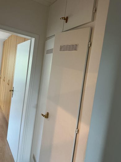 Schöne 3 Zimmerwohnung – Foto 12
