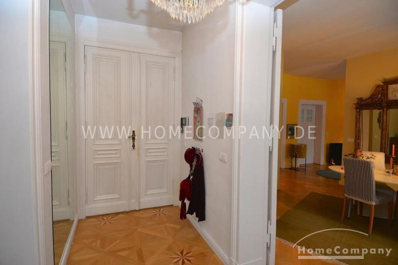 Sehr große Wohnung mit drei Schlafzimmern, möbliert in Karow – f2114dc5070c67ab2b01b59f112634788561811d.jpg