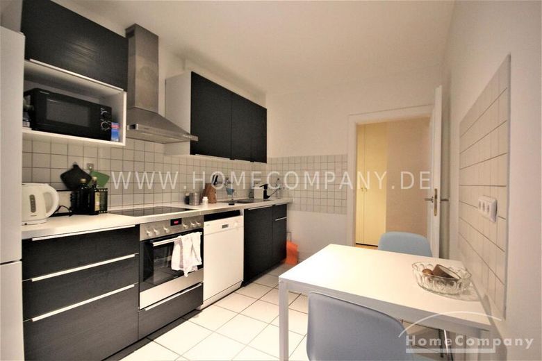 Nordend (8069266) 
2-Zimmerwohnung in beliebter Nordend Wohnlage – dca2a0c6b216fe267b6deeff7239875d2c420c79.jpg