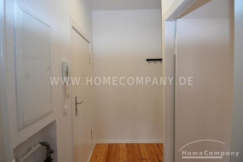 पहला निवास, Reinickendorf में अपार्टमेंट – 49d2642cf24243d3980a8d76dd8aa32724c254ef.jpg