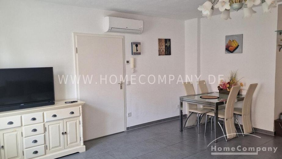 2-Zimmer-Wohnung in Babelsberg, modern möbliert, Potsdam – 19b55d133e96d6ea5ef1483e4212ee5ba5d2b8c3.jpg