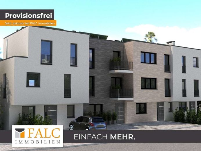 Residenz Meerbusch Büderich... – Foto 1