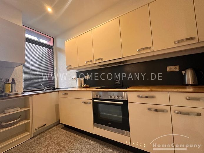 Appartamento arredato modernamente a Alt-Saarbrücken – 846217a1a8cfff113df2fa1c13894f9c46236af6.jpg