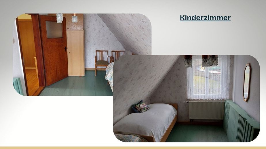 Single family house – Foto 23