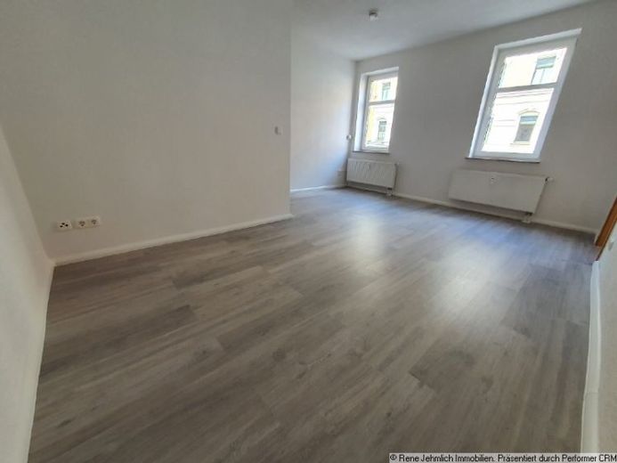 Kompakte Gewerbeeinheit in gut sichtbarer Lage – ideal für Dienstleister – Foto 1