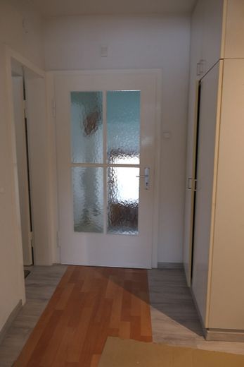 Appartamento al piano terra di 3 locali con ca. 80qm nel centro di Münsingen – Photo 11