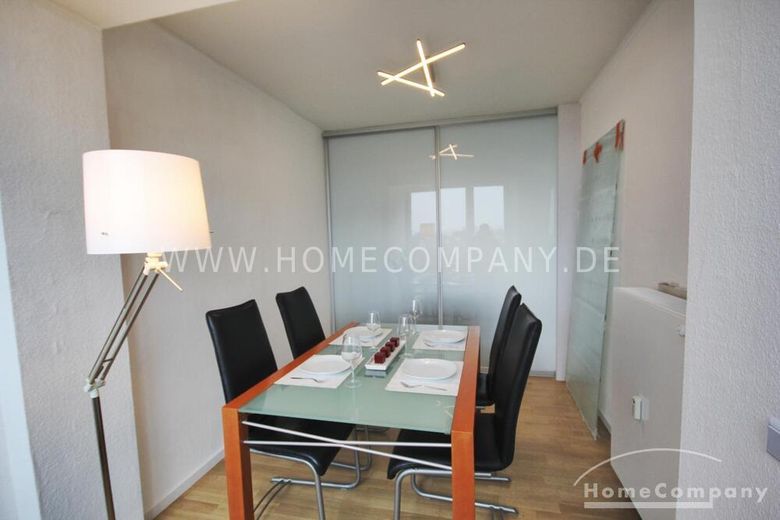 Liederbach 8064536 – Appartamento arredato con gusto con 2 camere da letto – 6f47d0aeda563b04f4efc5e45647a49470e84165.jpg