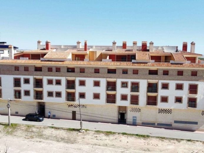 Moderne Wohnungen in ruhiger Lage nahe dem Mar Menor – Foto 1