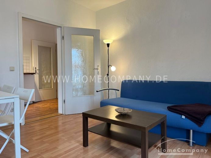 26193 HomeCompany Dresden सुसज्जित/फर्निश्ड 2-कमरों वाला बालकनी युक्त अपार्टमेंट, Dresden-Leuben में, अधिकतम 4 व्यक्ति – dfaf9c83e9b205b8d66956aa6b3c0377df00b6f9.jpg