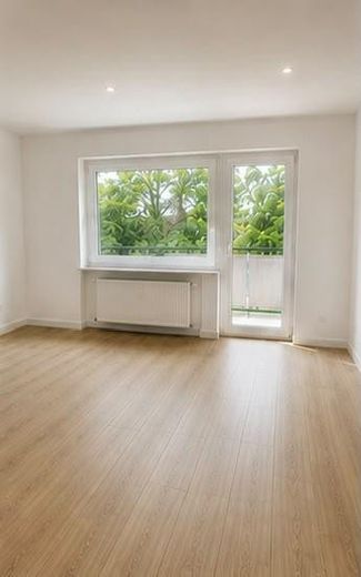 Ein Zuhause zum Ankommen | 3-Zimmer | Erstbezug nach Kernsanierung | ab 01.08.26 I exklusiv – Foto 2
