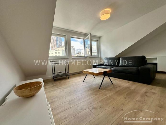 Westend (8072033) Möblierte Wohnung mit Dachterrasse in toller Westendwohnlage – 21ce88a602766abb503f8038afbd036b39037bf6.jpg