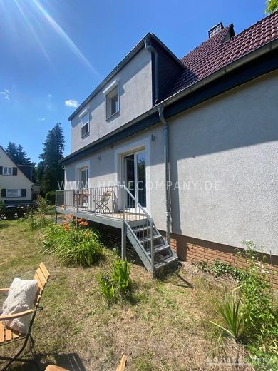 27757 HomeCompany Möbliert/Furnished Einfamilienhaus/Cottage in Leipzig-Eutritzsch max. 6 Personen – dbab9367cb454b7a685a1a9257b3d754907303dd.jpg