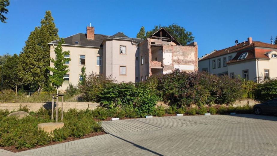 Fertig projektiertes Einzeldenkmal mit perfekten 16 ETWs in Bestlage an der Elbe! – IMG-20250826-WA0024 (1)