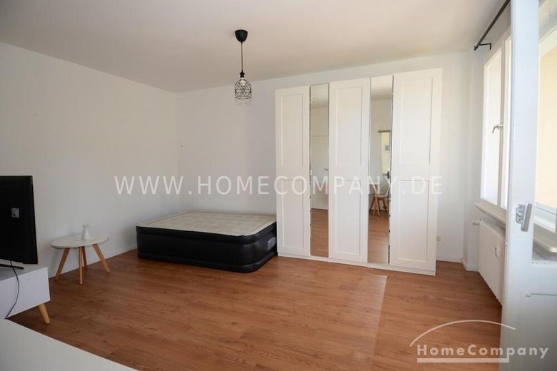 Charmantes, vollmöbliertes Apartment mit Balkon im Herzen von Prenzlauer Berg – 782ed23f0fa1f24b372230f76cc299b8721d344b.jpg
