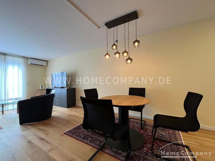 Bockenheim (8072706)Renovierte  &  neu ausgestattete 3-Zimmerwohnung – 6cc82a04feacd89ce7b00f9f9e3fce1f1282a38e.jpg