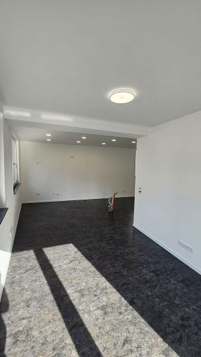 🏡 Neuwertiges Smart-Home (Bj. 2018) – sofort einziehen statt bauen | provisionsfrei – Foto 13