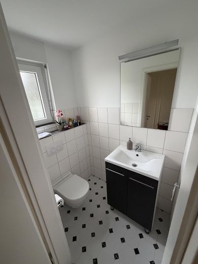 Semi-detached house in 79427 Eschbach – Photo 3