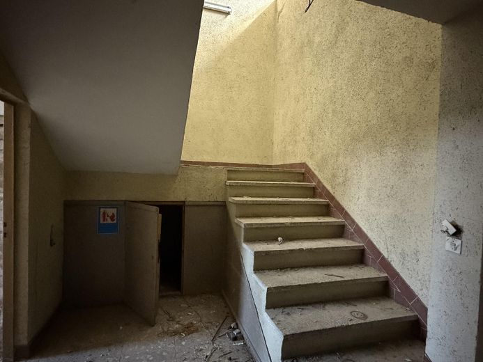 Ihre Chance im Spreewald! Großes Anwesen in Lübbenau mit Saal und Entwicklungspotenzial – Foto 20