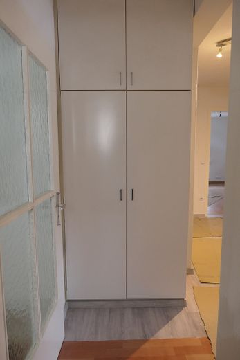 Appartamento al piano terra di 3 locali con ca. 80qm nel centro di Münsingen – Photo 14