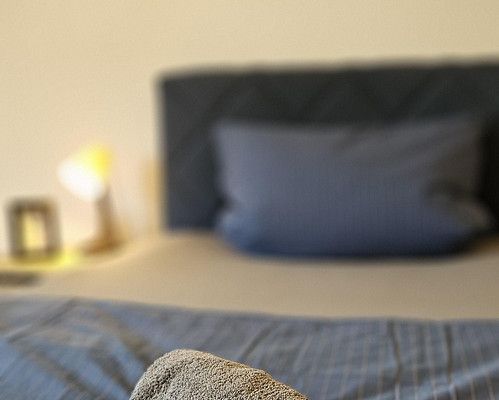 Appartement meublé pour entreprises, équipes de projet et salariés détachés pour une durée déterminée