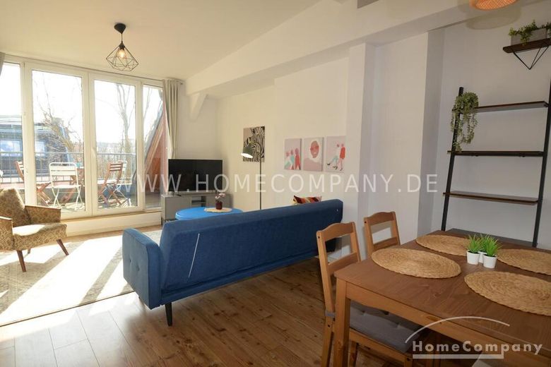 Möblierte 2-Zimmer-Dachgeschosswohnung mit Terrasse in Berlin-Neukölln*** – 66fa09eda40d03f98970d874feb3f10ba597e49c.jpg