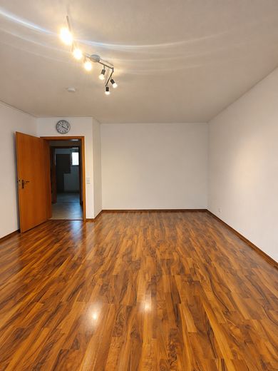 Luminoso y cuidado piso de 2 habitaciones con cocina y baño – Foto 2