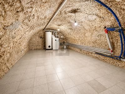 LUXUS TRIFFT GEMÜTLICHKEIT – 1785316350_a1098ab.jpg