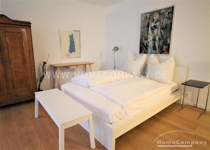 Westend (8049981) Hochwertige 1 Zi. Wohnung mit Terrasse in Top-Lage – ed4655820be55e378d2401644bd65062f3f7bbe5.jpg