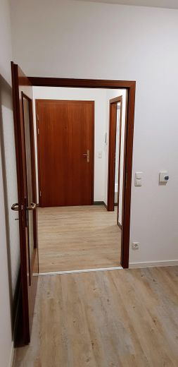 1-Zimmer-Appartement mit Küche und Stellplatz – direkt an Mainzer Stadtgrenze – Foto 10