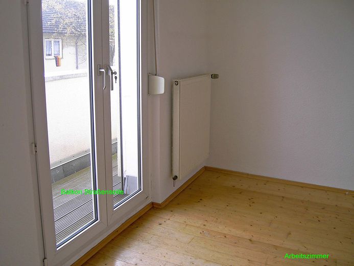 *Erstbezug nach Sanierung/Renovierung* 3ZKB in Köln-Vingst – Foto 1