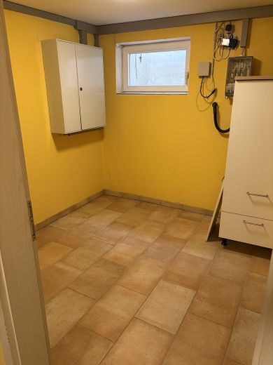 Ready to move in - familienfreundliches  Reihenmittelhaus mit angelegtem Garten, modernisiert – Photo 21