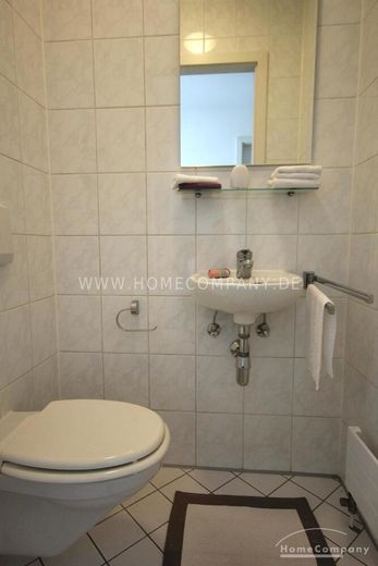 Westend (8054193) – Modern eingerichtete 3 -Zi. Wohnung in TOP-Lage – 1a2295b14d861bade31c8e78bf795b700317e2eb.jpg
