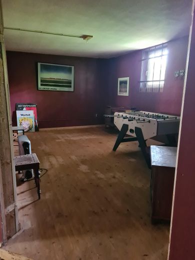 Immobilie / großzügiges Haus im Wendland – Foto 29