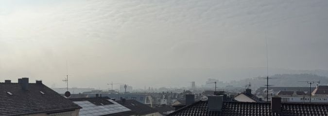 Blick Whg. 2