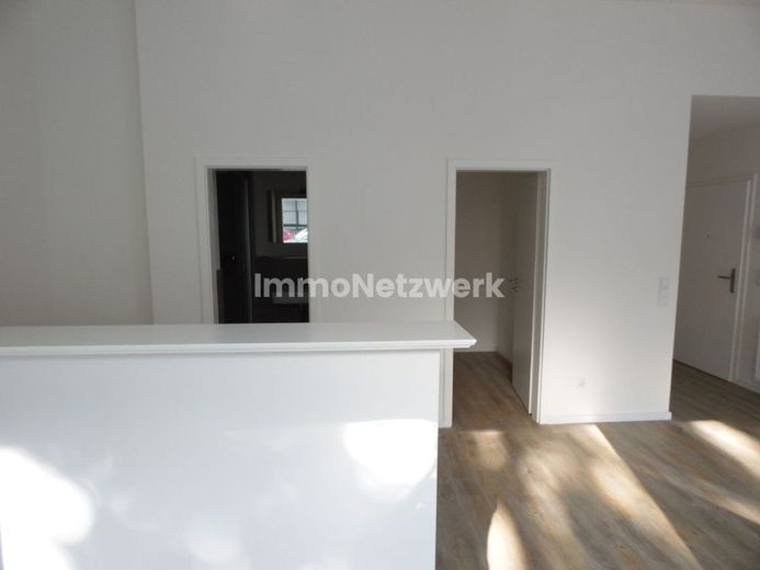 TOPLAGE***mehrere Eigentumswohnungen in der Thieboldgasse***TOPLAGE – EG links