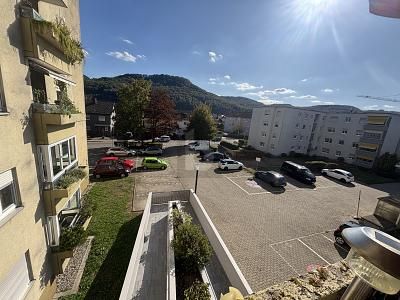 MODERN, HELL IN ZENTRALER TOPLAGE – 1789466516_5d60ff.jpg