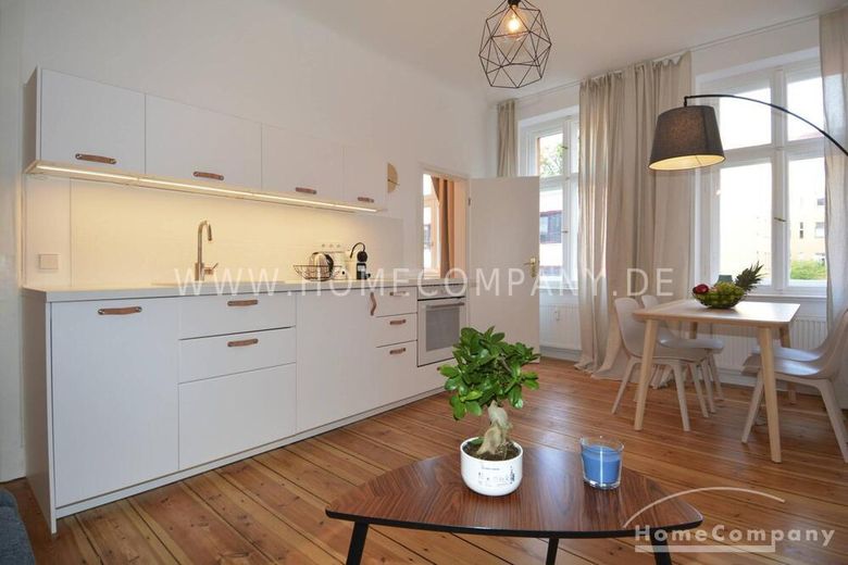 Möblierte Wohnung in Prenzlauer Berg, Berlin – 15b4ac3ffd679755bb79a333c650fd5692d0eed7.jpg