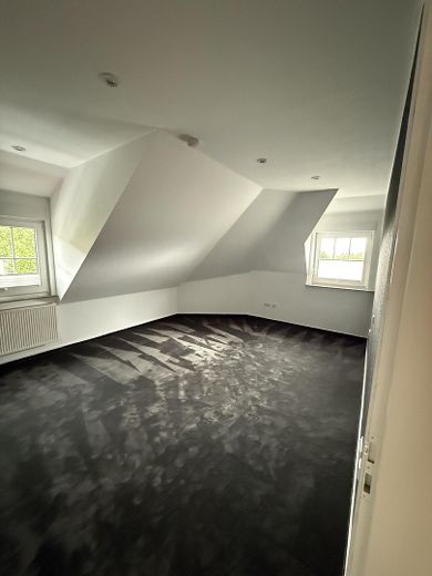 Casa unifamiliare molto curata ai piedi del Benther Berg – Foto 24