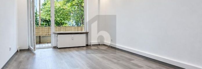 URBAIN, MODERNE, PRISÉ