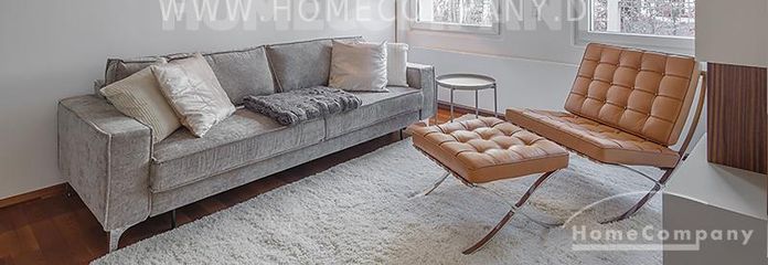e178582c2bf158d4ab628de2a21be4ec82aba9e6.jpg