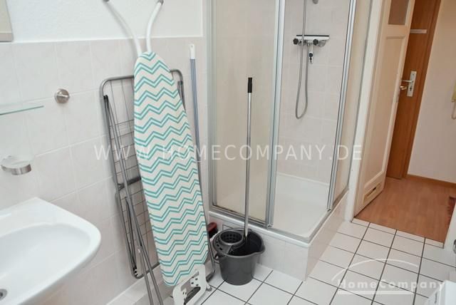 Ricklingen, Zeitlos möblierte 2-Zimmer-Wohnung. – 4f0aaac0c184f07349d2bde59b21090efa05f6be.jpg