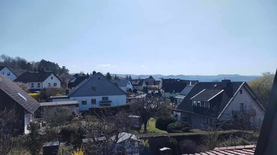 Studio Blick Harz