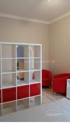 شقة حديثة من غرفتين في برلين فيلمرسدورف، مفروشة – 275b203d177d694134ae6e56b53265e6ad619e00.jpg