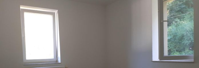 Schlafzimmer (Beispiel)