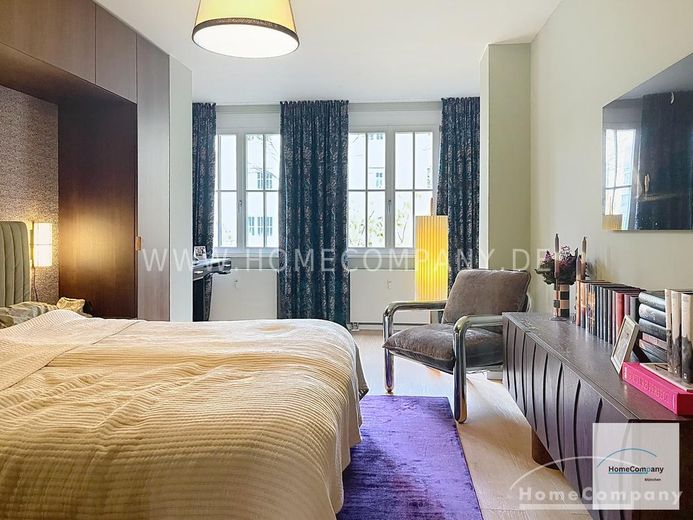 ***Luksusowe mieszkanie na najwyższym poziomie – stylowe designerskie mieszkanie z balkonem  &  najlepszym wyposażeniem – b4e34e4e9e6b2a38b217432bbc51c71ce763b950.jpg